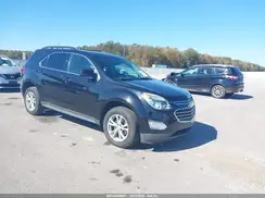 2GNFLFEK0G6178479 2016 CHEVROLET EQUINOX