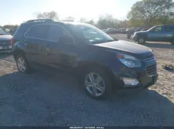 2GNFLFEK0G6179373 2016 CHEVROLET EQUINOX