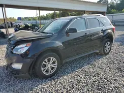 2GNFLFEK0G6180362 2016 CHEVROLET EQUINOX
