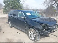 2GNFLFEK0G6180569 2016 CHEVROLET EQUINOX