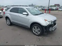 2GNFLFEK0G6180877 2016 CHEVROLET EQUINOX