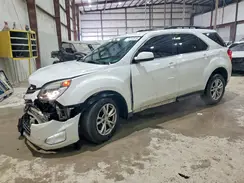 2GNFLFEK0G6183066 2016 CHEVROLET EQUINOX