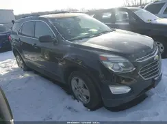 2GNFLFEK0G6184430 2016 CHEVROLET EQUINOX