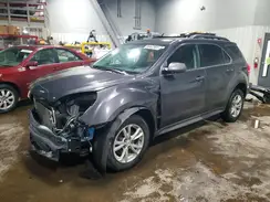 2GNFLFEK0G6185982 2016 CHEVROLET EQUINOX