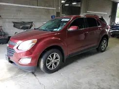 2GNFLFEK0G6193225 2016 CHEVROLET EQUINOX