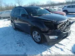 2GNFLFEK0G6194049 2016 CHEVROLET EQUINOX