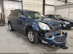 2GNFLFEK0G6201386 2016 CHEVROLET EQUINOX
