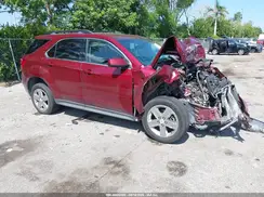 2GNFLFEK0G6207396 2016 CHEVROLET EQUINOX