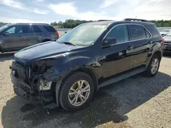 2GNFLFEK0G6212131 2016 CHEVROLET EQUINOX