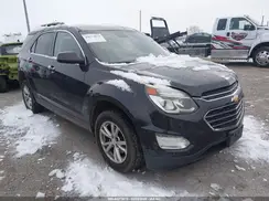 2GNFLFEK0G6216535 2016 CHEVROLET EQUINOX