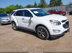 2GNFLFEK0G6223159 2016 CHEVROLET EQUINOX