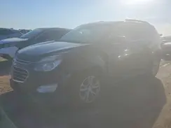 2GNFLFEK0G6225865 2016 CHEVROLET EQUINOX