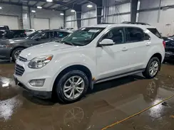 2GNFLFEK0G6234887 2016 CHEVROLET EQUINOX