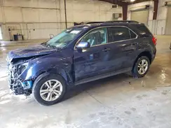 2GNFLFEK0G6242861 2016 CHEVROLET EQUINOX