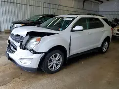 2GNFLFEK0G6247204 2016 CHEVROLET EQUINOX