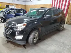 2GNFLFEK0G6247770 2016 CHEVROLET EQUINOX