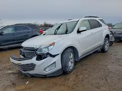 2GNFLFEK0G6253665 2016 CHEVROLET EQUINOX