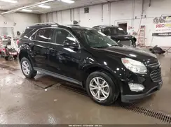 2GNFLFEK0G6268568 2016 CHEVROLET EQUINOX