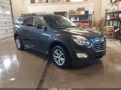 2GNFLFEK0G6276928 2016 CHEVROLET EQUINOX