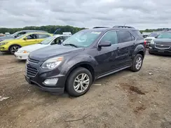 2GNFLFEK0G6290361 2016 CHEVROLET EQUINOX