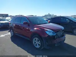 2GNFLFEK0G6290456 2016 CHEVROLET EQUINOX