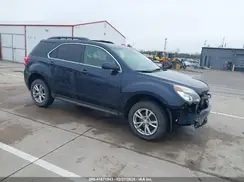 2GNFLFEK0G6293762 2016 CHEVROLET EQUINOX