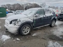 2GNFLFEK0G6301939 2016 CHEVROLET EQUINOX