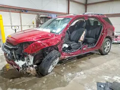 2GNFLFEK0G6302184 2016 CHEVROLET EQUINOX