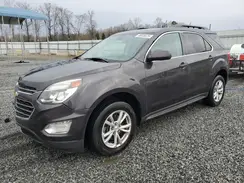 2GNFLFEK0G6302797 2016 CHEVROLET EQUINOX