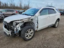 2GNFLFEK0G6310026 2016 CHEVROLET EQUINOX