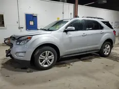 2GNFLFEK0G6312598 2016 CHEVROLET EQUINOX
