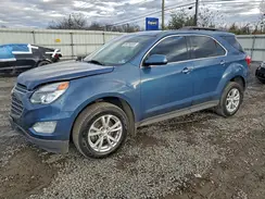 2GNFLFEK0G6315212 2016 CHEVROLET EQUINOX