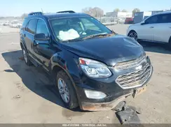 2GNFLFEK0G6321351 2016 CHEVROLET EQUINOX