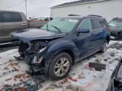 2GNFLFEK0G6321740 2016 CHEVROLET EQUINOX