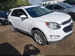 2GNFLFEK0G6329675 2016 CHEVROLET EQUINOX