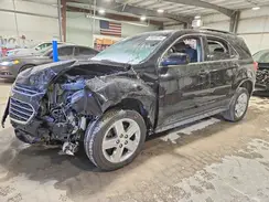 2GNFLFEK0G6340644 2016 CHEVROLET EQUINOX