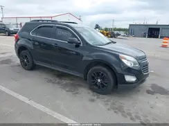 2GNFLFEK0G6342278 2016 CHEVROLET EQUINOX