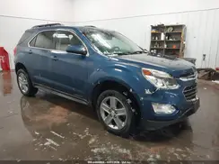 2GNFLFEK0G6346671 2016 CHEVROLET EQUINOX