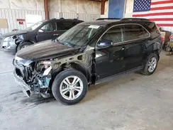 2GNFLFEK0G6347755 2016 CHEVROLET EQUINOX