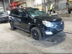 2GNFLFEK0G6348825 2016 CHEVROLET EQUINOX