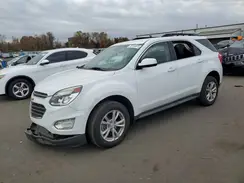 2GNFLFEK0G6348937 2016 CHEVROLET EQUINOX