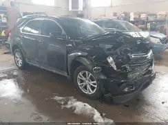 2GNFLFEK0G6349831 2016 CHEVROLET EQUINOX
