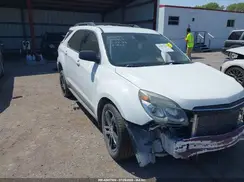 2GNFLFEK0H6100091 2017 CHEVROLET EQUINOX