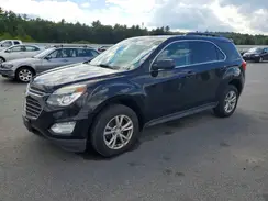 2GNFLFEK0H6100446 2017 CHEVROLET EQUINOX