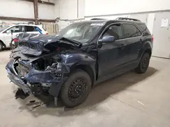 2GNFLFEK0H6103492 2017 CHEVROLET EQUINOX