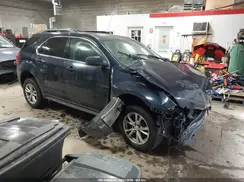2GNFLFEK0H6106456 2017 CHEVROLET EQUINOX