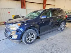 2GNFLFEK0H6111222 2017 CHEVROLET EQUINOX
