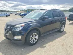 2GNFLFEK0H6114363 2017 CHEVROLET EQUINOX