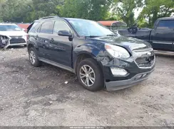 2GNFLFEK0H6119580 2017 CHEVROLET EQUINOX