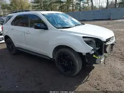 2GNFLFEK0H6124990 2017 CHEVROLET EQUINOX
